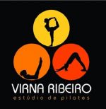 Confraternizao de Natal - Virna Ribeiro Estdio de Pilates - Palhoa Bistro - 10.12 - Sousa -PB (Fotos: Iago Maia e Mikael)